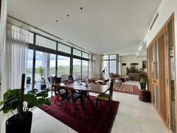 the-oceanfront-@-sentosa-cove photo thumbnail #5